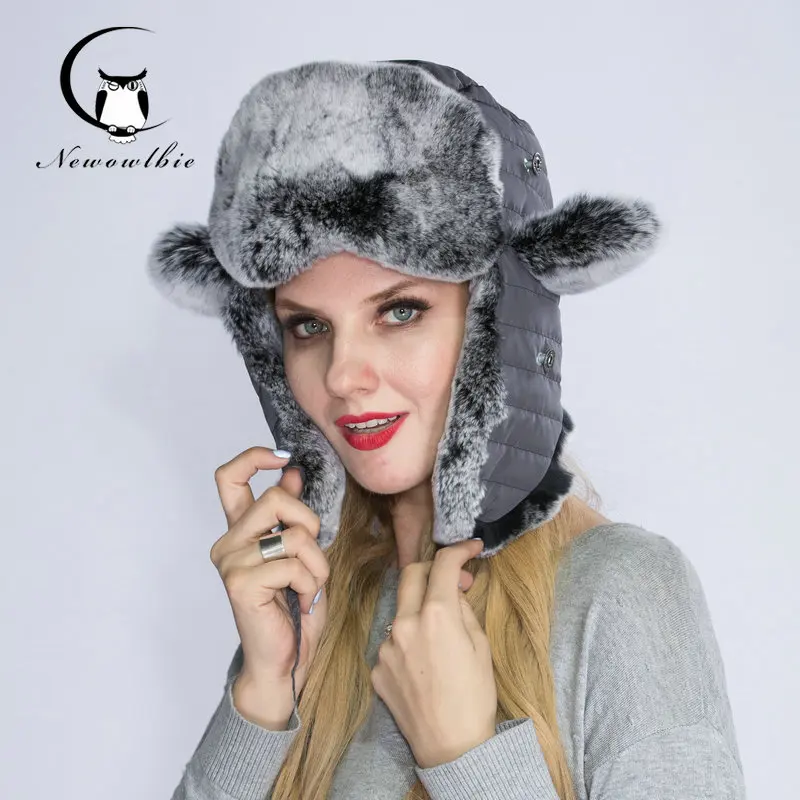 Men's winter outdoor warm snow cap Rex earmuffs women man bicycle helmet cap winter ski cap ,children's cap
Men's winter outdoor warm snow cap Rex earmuffs women man bicycle helmet cap winter ski cap ,children's cap