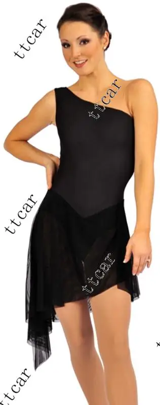 Customize Training Figure Skating Clothes Black And Free Shipping Figure Skating Clothes For Training Skating Custom
Customize Training Figure Skating Clothes Black And Free Shipping Figure Skating Clothes For Training Skating Custom