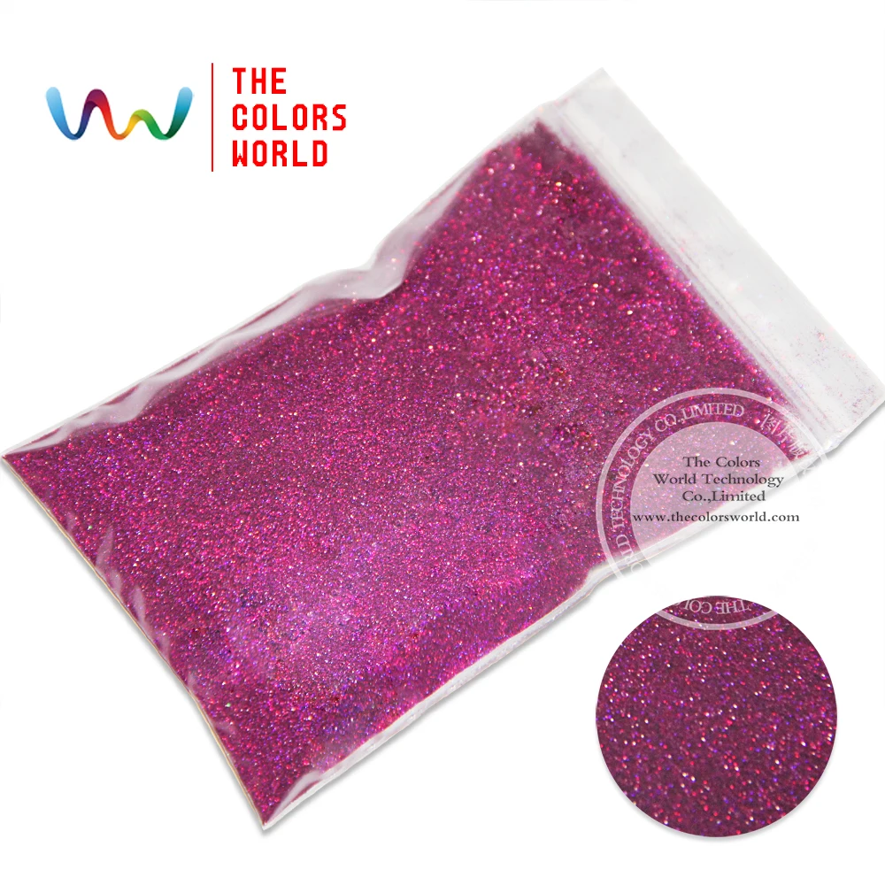 TCA900 Laser Dark Peach Color 0.1MM 004" Glitter dust ,Specular luster glitter for nail,tatto,Art decoration and others
TCA900 Laser Dark Peach Color 0.1MM 004" Glitter dust ,Specular luster glitter for nail,tatto,Art decoration and others