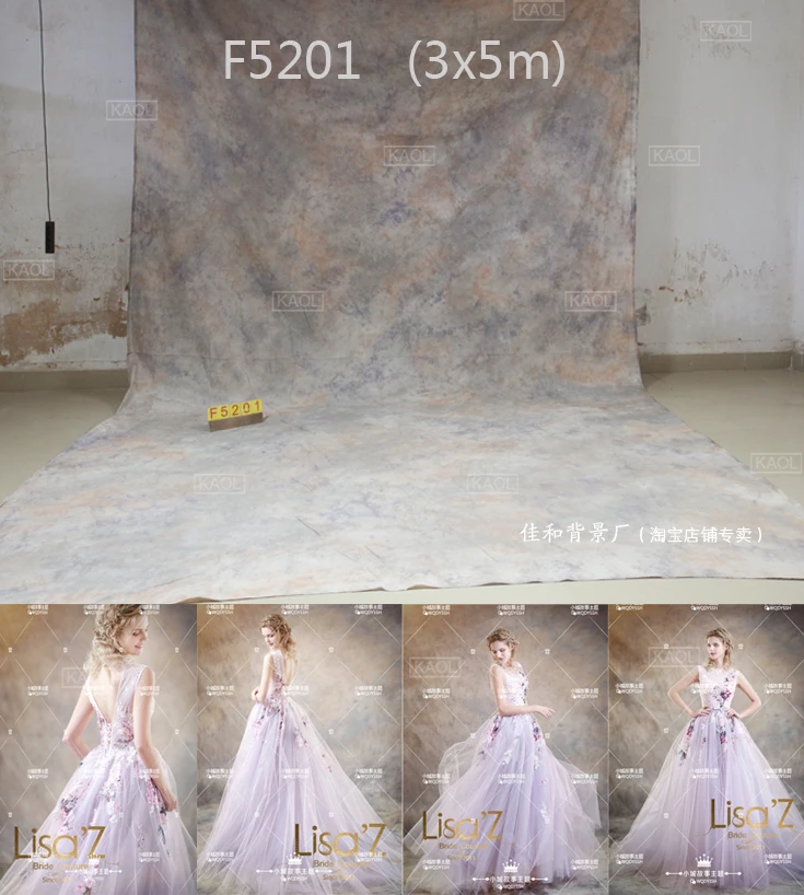 CustomTye-Die Muslin wedding backdrops photography,cotton cloth photography backgrounds for photo studio christmas family F5201
CustomTye-Die Muslin wedding backdrops photography,cotton cloth photography backgrounds for photo studio christmas family F5201