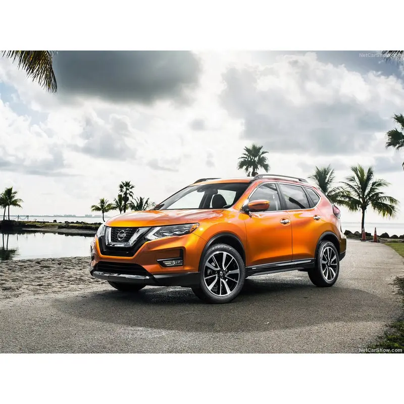 For 2018 Nissan Rogue Car Led Interior Lights Auto automotive Car Led interior dome lights bulbs for cars 8pc
For 2018 Nissan Rogue Car Led Interior Lights Auto automotive Car Led interior dome lights bulbs for cars 8pc