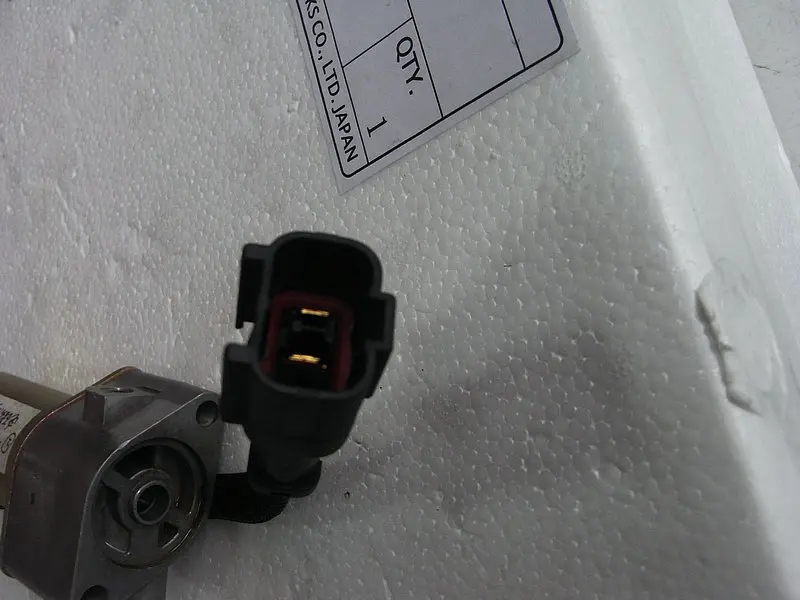 Fast Free shipping ! PC-6 hydraulic pump solenoid valve 702-21-07010 apply to Komatsu PC200-6 220-6
Fast Free shipping ! PC-6 hydraulic pump solenoid valve 702-21-07010 apply to Komatsu PC200-6 220-6