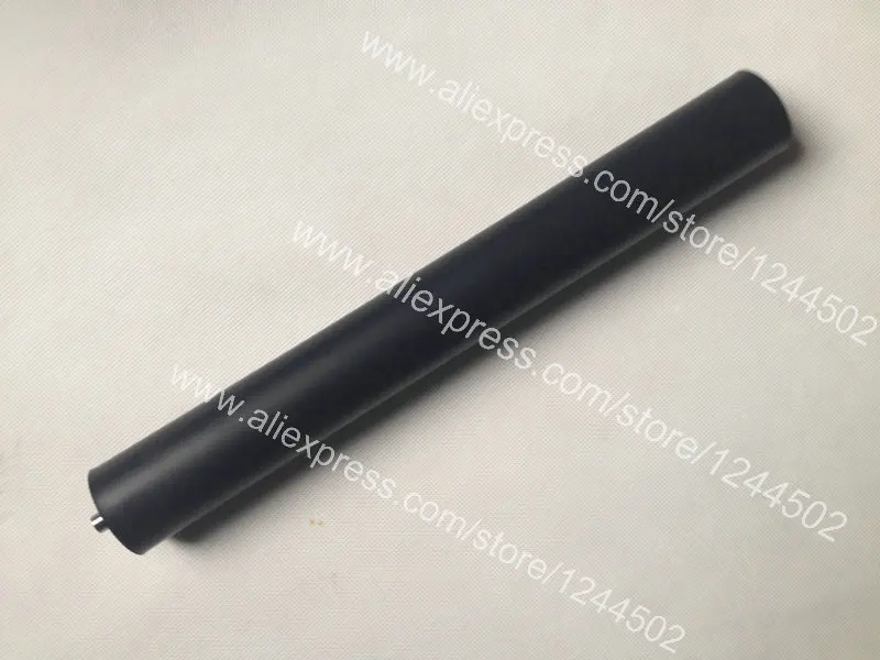 Lower Sleeved Roller for Sharp M350 350 450 M450 M310U M420U 420U NROLI1314FCZ1
Lower Sleeved Roller for Sharp M350 350 450 M450 M310U M420U 420U NROLI1314FCZ1