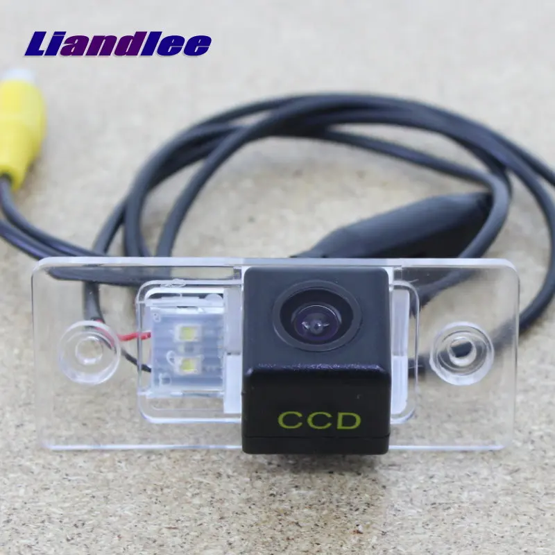 For Volkswagen VW Jetta MK4 Bora A4 Car Reverseview Parking Camera Auto Parking View Image CAM Accessories
For Volkswagen VW Jetta MK4 Bora A4 Car Reverseview Parking Camera Auto Parking View Image CAM Accessories