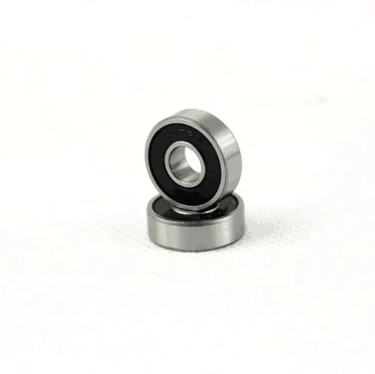 70pcs/ 16100-2RS 16100RS 16100 2RS 10x28x8 mm deep groove ball bearing for bicycle bottom bracket bearing 10*28*8
70pcs/ 16100-2RS 16100RS 16100 2RS 10x28x8 mm deep groove ball bearing for bicycle bottom bracket bearing 10*28*8