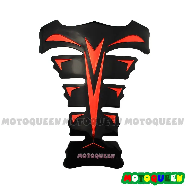 Защитная накладка на Бензобак Мотоцикла Для YAMAHA YZF-R1/R6 R15 R25 R3 XJR400 FZ1 FZ6 FZ6N/8N
Защитная накладка на Бензобак Мотоцикла Для YAMAHA YZF-R1/R6 R15 R25 R3 XJR400 FZ1 FZ6 FZ6N/8N