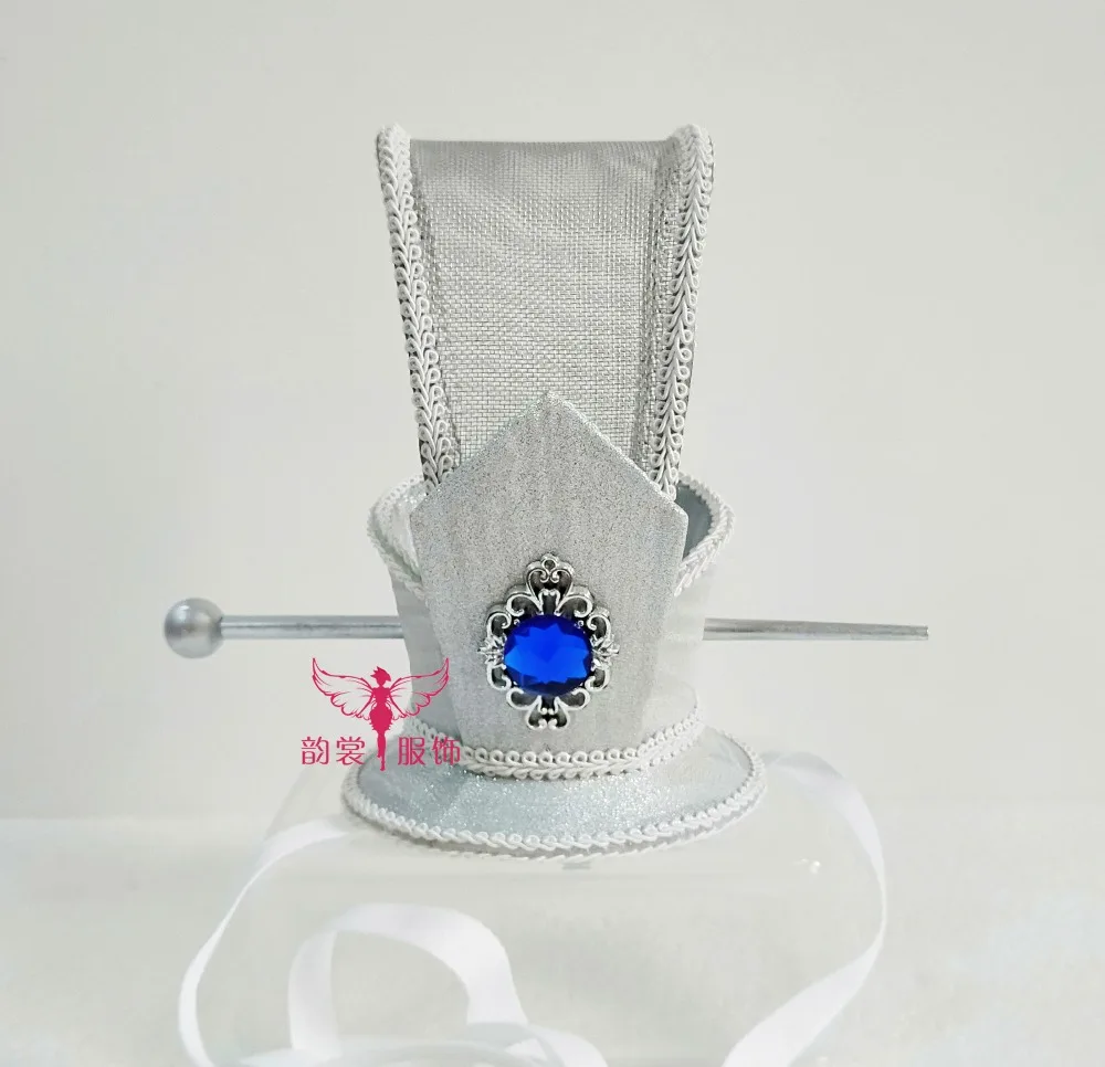 Gold Black Silver 4 Colors Mesh Tiaras Ancient Chinese Emperor or Prince Headwear Hair Crown Piece Cosplay Hanfu Hair Accessory
Gold Black Silver 4 Colors Mesh Tiaras Ancient Chinese Emperor or Prince Headwear Hair Crown Piece Cosplay Hanfu Hair Accessory
