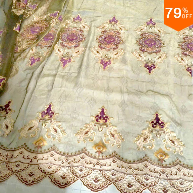 mirror Fairy tulle gardinen visillos curtain zas ony transparent living room zas ona curtains home decor Voile curtains cortina
mirror Fairy tulle gardinen visillos curtain zas ony transparent living room zas ona curtains home decor Voile curtains cortina