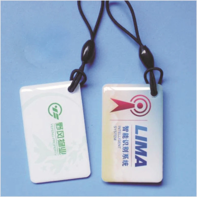 China oem custom self adhesive epoxy resin label sticker printing transparent epoxy sticker wholesale
China oem custom self adhesive epoxy resin label sticker printing transparent epoxy sticker wholesale