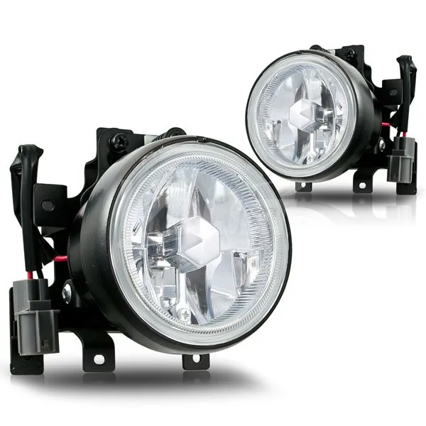 Case for Honda CRV fog light 1998 1999 2000 halogen fog lamp H3 12V 55W shipping free
Case for Honda CRV fog light 1998 1999 2000 halogen fog lamp H3 12V 55W shipping free