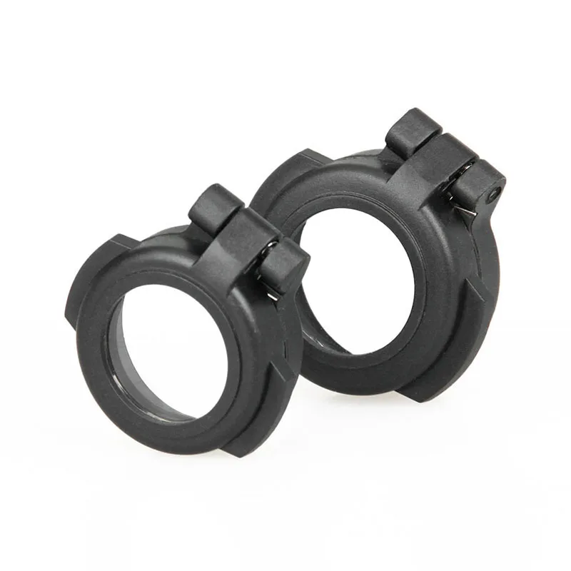 Тактический флип-Кепка для T2 red dot sight охотничий прицел защитный чехол для охоты на природе
Тактический флип-Кепка для T2 red dot sight охотничий прицел защитный чехол для охоты на природе