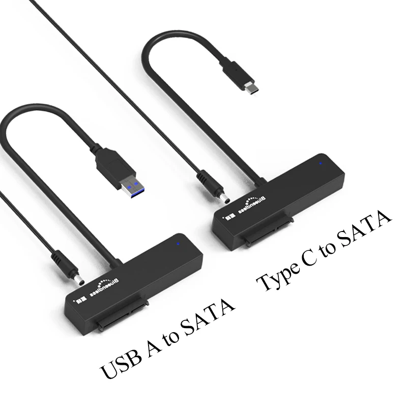 USB A к SATA Type C к SATA устройство считывания данных с нжмд с функцией OTG подходит для 2 5 "3,5" sata HDD SSD инструмент свободный кабель для жесткого диска
USB A к SATA Type C к SATA устройство считывания данных с нжмд с функцией OTG подходит для 2 5 "3,5" sata HDD SSD инструмент свободный кабель для жесткого диска