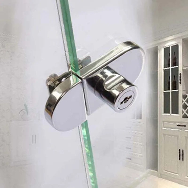 Новинка, 8 комплектов, двойные открытые торговые центры, торговые центры, ювелирные изделия, витринные шкафы с замками и ключами, разные
Новинка, 8 комплектов, двойные открытые торговые центры, торговые центры, ювелирные изделия, витринные шкафы с замками и ключами, разные