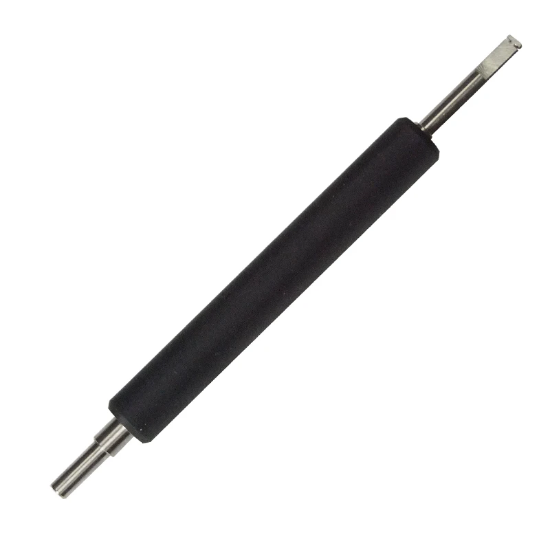 New Platen Roller R10085000 Compatible For SATO GL408E GL412E Thermal Barcode Printer
New Platen Roller R10085000 Compatible For SATO GL408E GL412E Thermal Barcode Printer