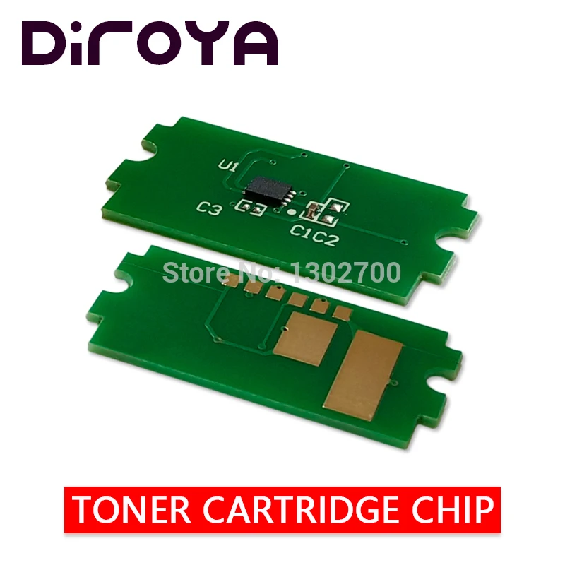 20PCS PK5017 PK-5017 KCMY Toner Cartridge chip For Utax P-C3062DN C3062 P-C3062ci P-C3066ci MFP C3062DN C3062ci C3066ci C3066
20PCS PK5017 PK-5017 KCMY Toner Cartridge chip For Utax P-C3062DN C3062 P-C3062ci P-C3066ci MFP C3062DN C3062ci C3066ci C3066