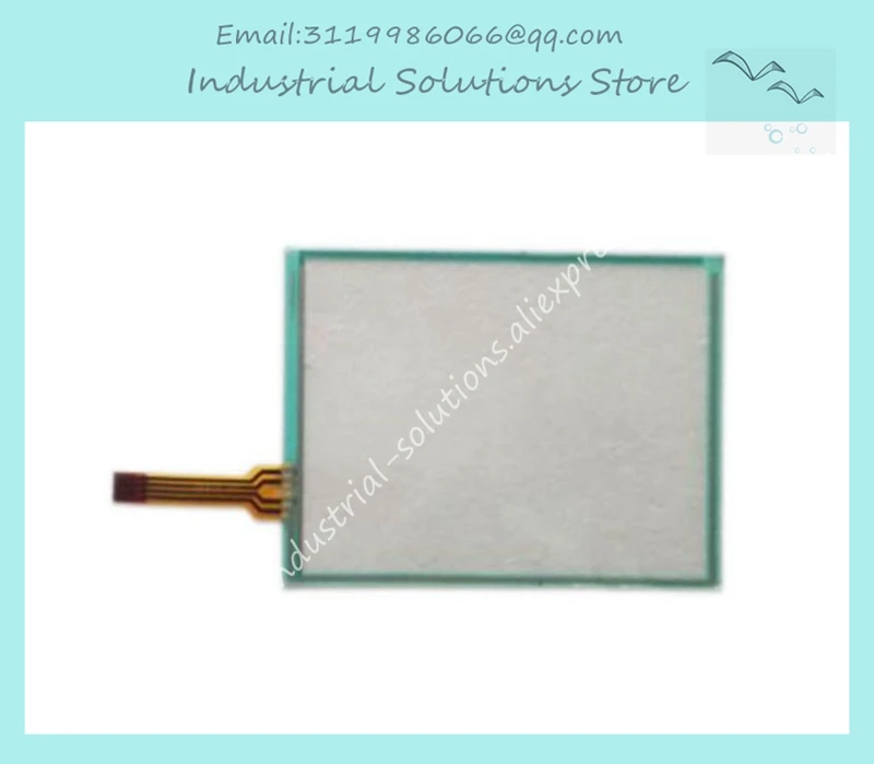 TP3196S5 Дигитайзер сенсорного экрана TP-3196S5 DMC Сенсорная стеклянная панель Совместимая новая
TP3196S5 Дигитайзер сенсорного экрана TP-3196S5 DMC Сенсорная стеклянная панель Совместимая новая