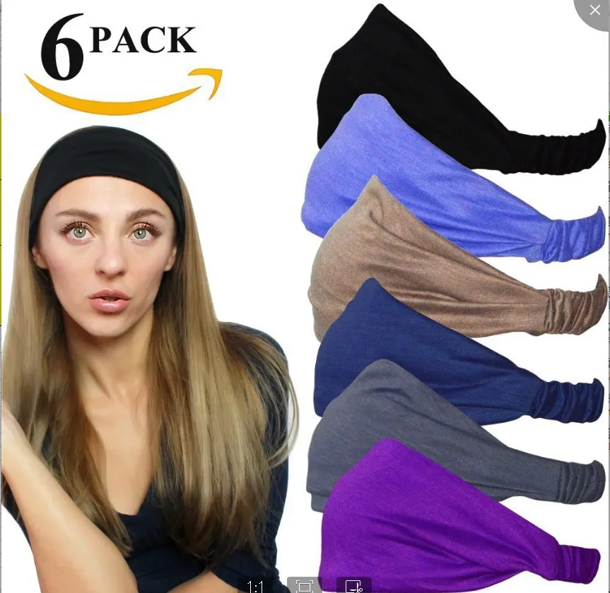 2019 yoga headband sport women running hair band turban headband women cotton hair bands sport woman sportive bande yoga
2019 yoga headband sport women running hair band turban headband women cotton hair bands sport woman sportive bande yoga