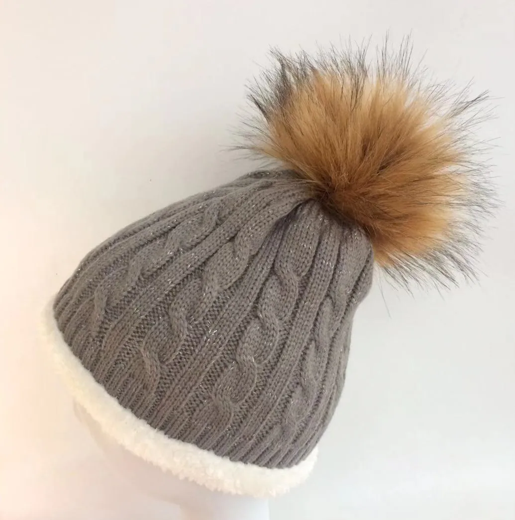 6-18 months Beanies Baby Hat Pompom Winter Children Hat Knitted Cute Cap For Girl Boys Casual Solid Color Girls Hat Baby Beanies
6-18 months Beanies Baby Hat Pompom Winter Children Hat Knitted Cute Cap For Girl Boys Casual Solid Color Girls Hat Baby Beanies
