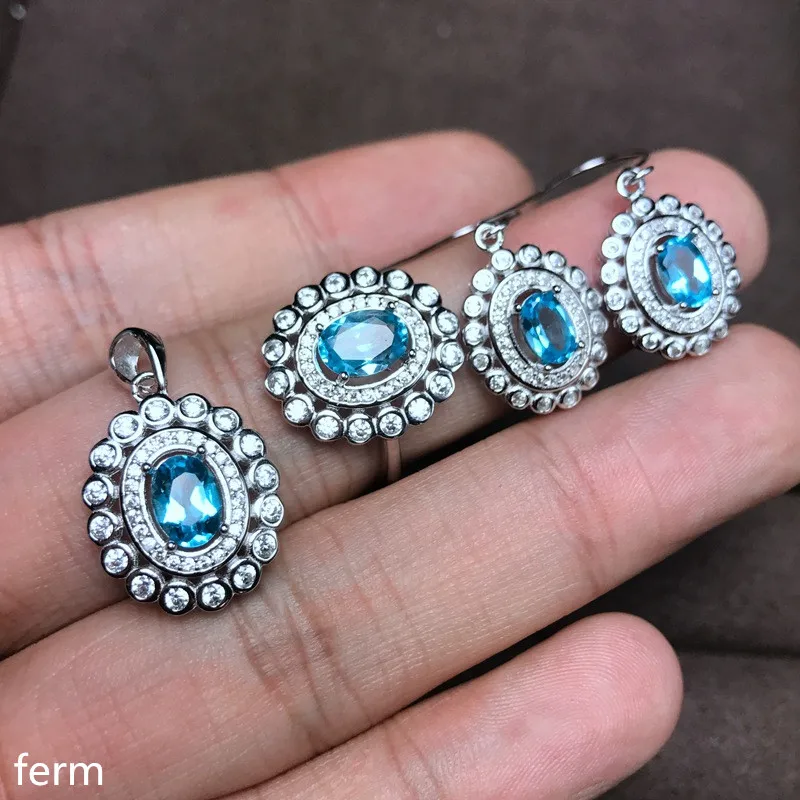 KJJEAXCMY boutique jewels 925 пробы Серебряный набор с кулоном из натурального топаза кольцо с новой хризантемой a
KJJEAXCMY boutique jewels 925 пробы Серебряный набор с кулоном из натурального топаза кольцо с новой хризантемой a