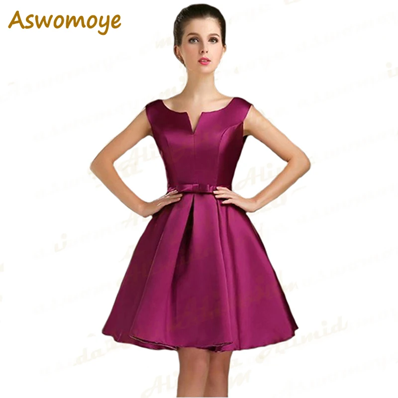 Short Evening Dresses 2020 New Fashion V-Neck Back Corset Lace Up Prom Formal Dress Party Evening Elegant Plus Size Custom Made
Short Evening Dresses 2020 New Fashion V-Neck Back Corset Lace Up Prom Formal Dress Party Evening Elegant Plus Size Custom Made