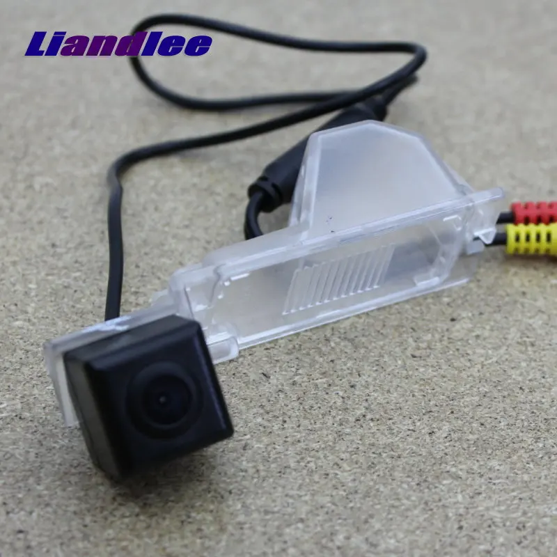 For Ford Edge 2007 2008 2009 2010 2011 2012 2013 2014 Car Reverse Rear Back Camera Auto Parking View Image CAM Accessories
For Ford Edge 2007 2008 2009 2010 2011 2012 2013 2014 Car Reverse Rear Back Camera Auto Parking View Image CAM Accessories