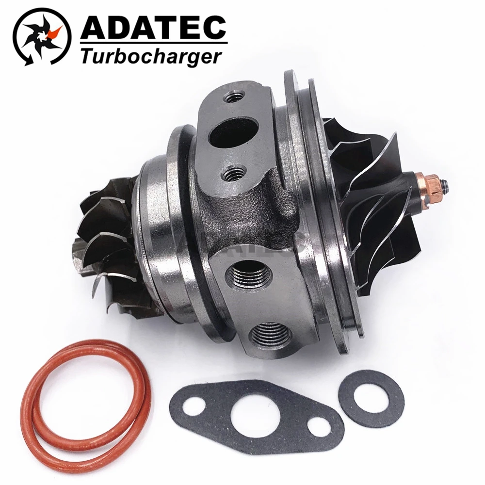 TD04L Turbine Cartridge 49377-04300 49377-04302 49377-04300 Turbocharger Core CHRA for Subaru WRX Impreza WRX Models NON-STi
TD04L Turbine Cartridge 49377-04300 49377-04302 49377-04300 Turbocharger Core CHRA for Subaru WRX Impreza WRX Models NON-STi