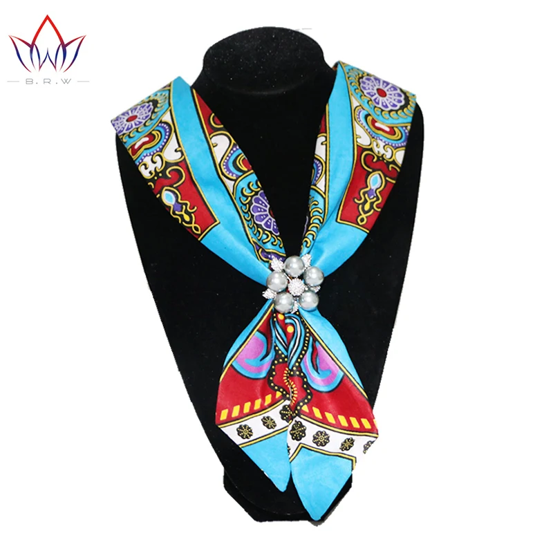 2022 African Jewelry Boho Style Of Statement Necklace For Women Pearl Necklace Collares Long Necklace For Best Friend BRW WYB94
2022 African Jewelry Boho Style Of Statement Necklace For Women Pearl Necklace Collares Long Necklace For Best Friend BRW WYB94