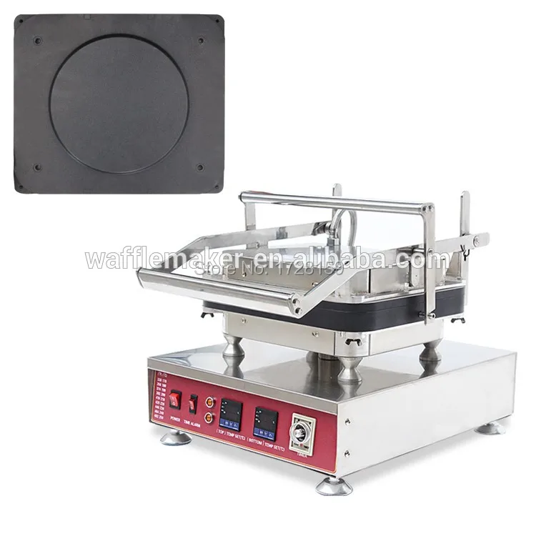 Delicious Snacks Equipment Automatic Egg Tart Skin Forming Machine,Egg Tart Skin Machine
Delicious Snacks Equipment Automatic Egg Tart Skin Forming Machine,Egg Tart Skin Machine