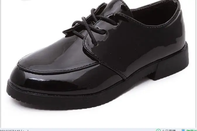 Kids Shoes New arrivals from Fashion Brand Designer PU Leather Children Shoes boys & Girls Sneakers
Kids Shoes New arrivals from Fashion Brand Designer PU Leather Children Shoes boys & Girls Sneakers