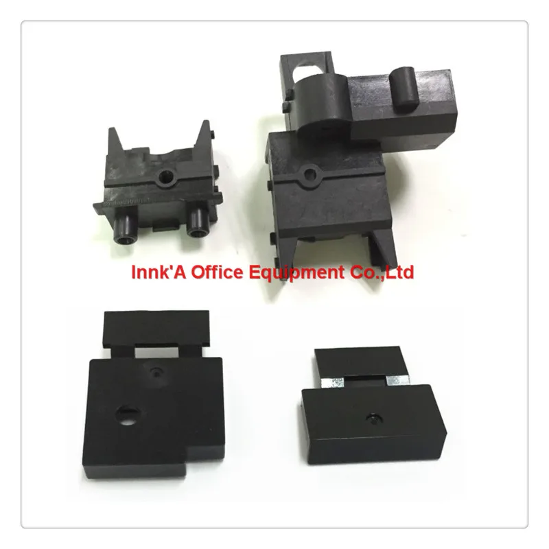 4Pcs/set New compatibel charging set for ricoh 1075 2075 7500 7000 6001 7001 8001 9001 AD02-2283 AD02-2285 AD02-2306 AD02-2307
4Pcs/set New compatibel charging set for ricoh 1075 2075 7500 7000 6001 7001 8001 9001 AD02-2283 AD02-2285 AD02-2306 AD02-2307