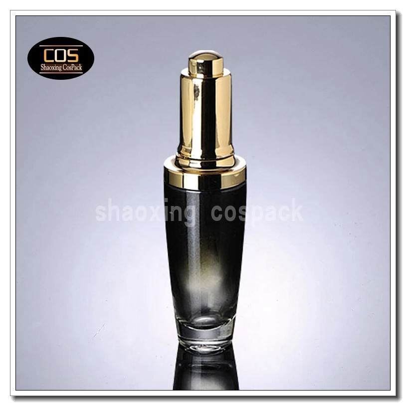 essential oil bottles with dropper, empty black glass dropper bottles 50ml, DB40-50ml black glass bottle with gold dropper cap
essential oil bottles with dropper, empty black glass dropper bottles 50ml, DB40-50ml black glass bottle with gold dropper cap