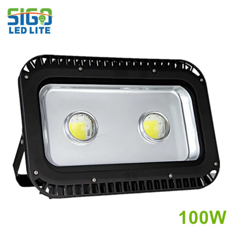 GPLF series LED flood light 100W industrial lamp for sport hall basketball field
GPLF series LED flood light 100W industrial lamp for sport hall basketball field