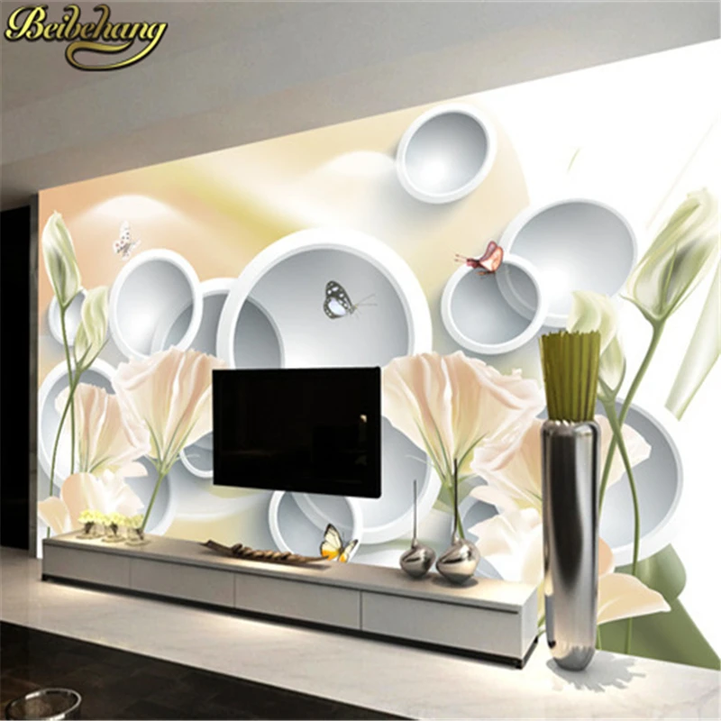 Настенные обои на заказ, 3D настенная роспись, papel de parede, цветочная фотообои, потолочные фрески, фотообои, 3d papel parede
Настенные обои на заказ, 3D настенная роспись, papel de parede, цветочная фотообои, потолочные фрески, фотообои, 3d papel parede