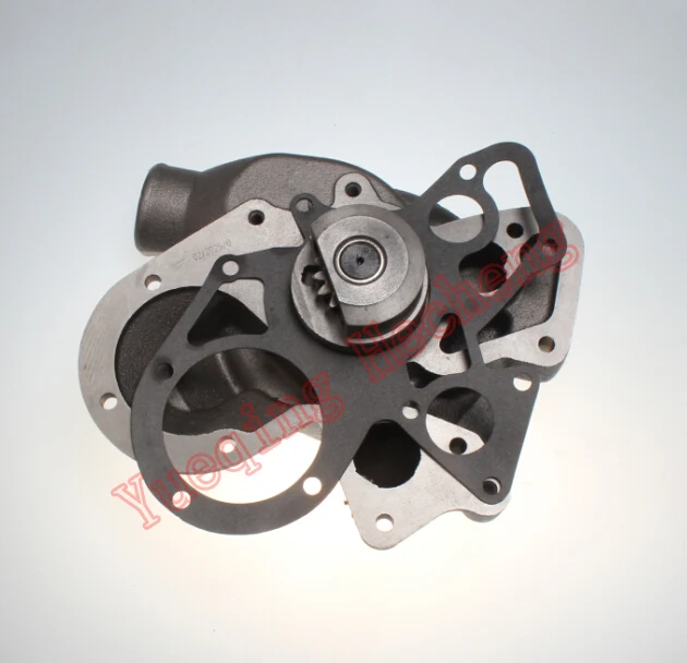3cx backhoe loader Spare Parts Water Pump 02/202510 02/201840 02/201900 02/202100 02/202360 332/H0895 02/202365
3cx backhoe loader Spare Parts Water Pump 02/202510 02/201840 02/201900 02/202100 02/202360 332/H0895 02/202365