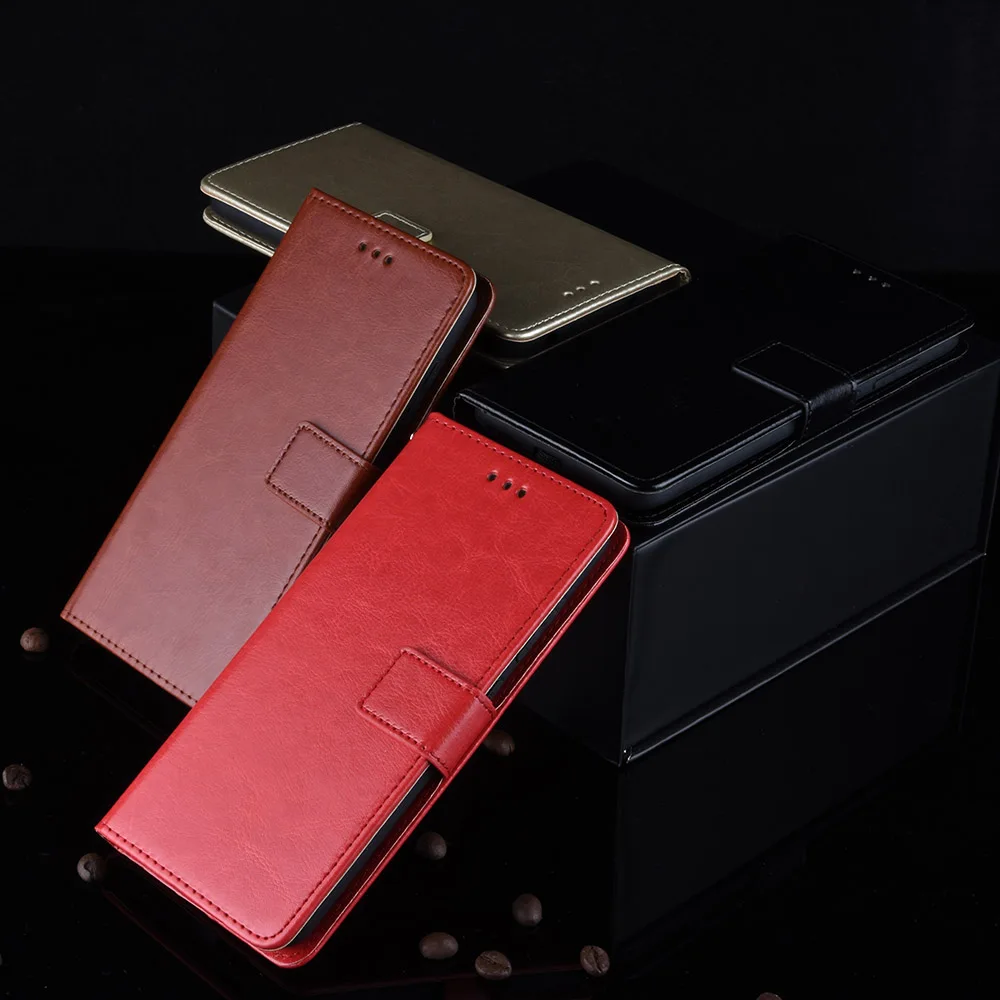 Для Sony Xperia 10 Чехол Флип Роскошный чехол для телефона из искусственной кожи для Sony Xperia 10 Xperia10 Plus I3113 I4113 I4193 I3123 чехол
Для Sony Xperia 10 Чехол Флип Роскошный чехол для телефона из искусственной кожи для Sony Xperia 10 Xperia10 Plus I3113 I4113 I4193 I3123 чехол