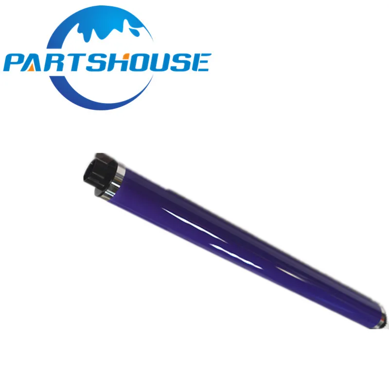 1Pcs High quality Purple color OPC Drum for Fuji Xerox DocuCentre-V DC IV2060 3060 3065 3070 DC V4070 DC 5070 Cylinder drum
1Pcs High quality Purple color OPC Drum for Fuji Xerox DocuCentre-V DC IV2060 3060 3065 3070 DC V4070 DC 5070 Cylinder drum