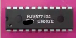Бесплатная доставка; Набор из 10 шт./лот в наличии NJM39610D2 NJM39610 NJM39610D хорошего качества
Бесплатная доставка; Набор из 10 шт./лот в наличии NJM39610D2 NJM39610 NJM39610D хорошего качества