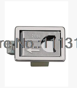 MS731 plane rotating handle lock box Haitan electric cabinet fire box lock Industrial machinery and equipment cabinet lock 1 PC
MS731 plane rotating handle lock box Haitan electric cabinet fire box lock Industrial machinery and equipment cabinet lock 1 PC