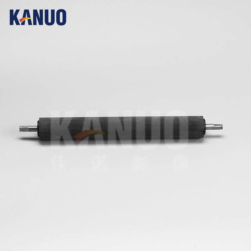 334Y100024 Brand New Fuji Minilab Roller for Froniter 500 Minilab Spare Parts
334Y100024 Brand New Fuji Minilab Roller for Froniter 500 Minilab Spare Parts