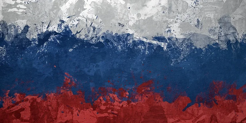 Банное полотенце с принтом российского флага, мягкое пляжное полотенце из микрофибры, пляжное полотенце для лица, пляжное полотенце, спортивное полотенце для спортзала и путешествий
Банное полотенце с принтом российского флага, мягкое пляжное полотенце из микрофибры, пляжное полотенце для лица, пляжное полотенце, спортивное полотенце для спортзала и путешествий