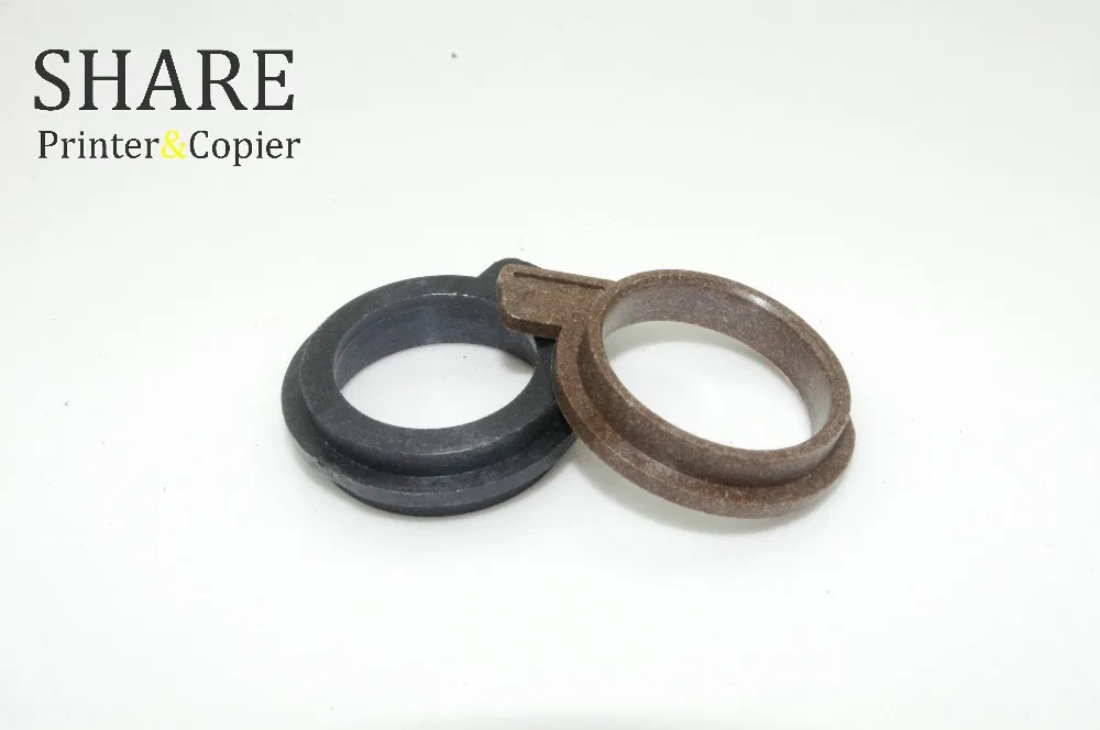 50 X upper roller bushing 2H425150 2BR20180 for KYOCERA MITA FS1128 FS1028 KM2810 KM2820
50 X upper roller bushing 2H425150 2BR20180 for KYOCERA MITA FS1128 FS1028 KM2810 KM2820
