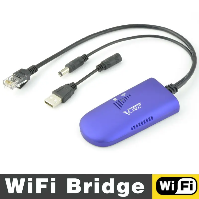VAP11G-300 300 Мбит/с беспроводной AP Wifi ретранслятор, портативный мостовой сетевой расширитель для дома/отеля/офиса/путешествий
VAP11G-300 300 Мбит/с беспроводной AP Wifi ретранслятор, портативный мостовой сетевой расширитель для дома/отеля/офиса/путешествий