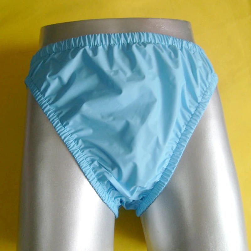 Free Shipping FUUBUU2205-Blue-M-2PCS adult diapers non disposable diaper adult incontinence plastic pants diaper
Free Shipping FUUBUU2205-Blue-M-2PCS adult diapers non disposable diaper adult incontinence plastic pants diaper