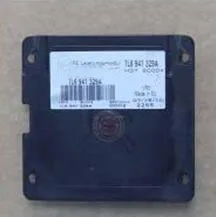 2005-2010 B6 B7 original xenon headlight leistungsmodul control module (like new)
2005-2010 B6 B7 original xenon headlight leistungsmodul control module (like new)