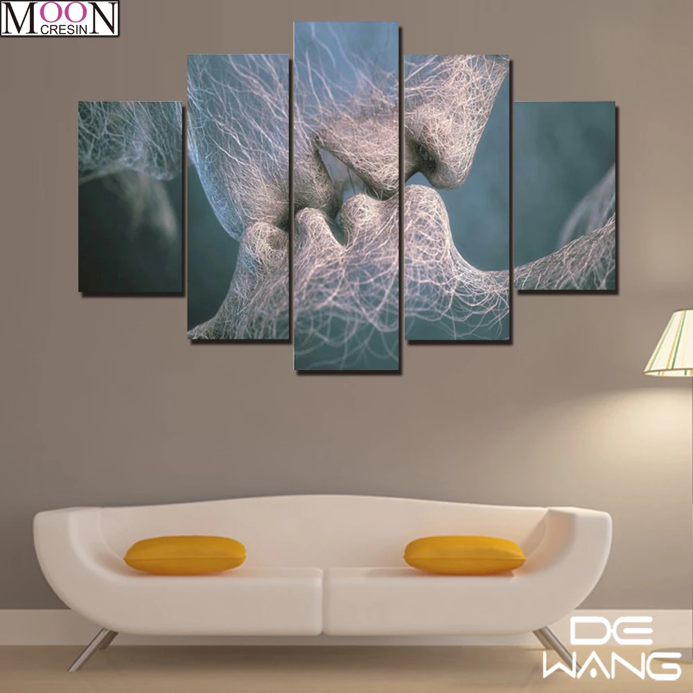 Triptych DIY Diy Diamond Painting Cross Stitch Full Gear Picture Rhinestones Diamond Mosaic Diy Diamond Embroider Handmade Gifts
Triptych DIY Diy Diamond Painting Cross Stitch Full Gear Picture Rhinestones Diamond Mosaic Diy Diamond Embroider Handmade Gifts