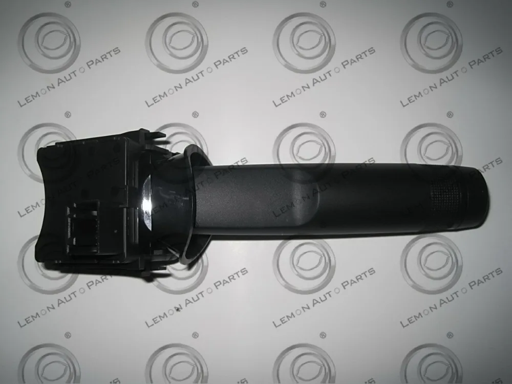 22891508 95433824 95994799 SW8720 1S11522 1241048 13303270 WIPER SWITCH FOR BUICK CHEVROLET
22891508 95433824 95994799 SW8720 1S11522 1241048 13303270 WIPER SWITCH FOR BUICK CHEVROLET