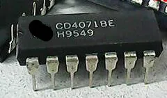 Бесплатная доставка 100 шт./лот на складе CD4071 CD4071BD CD4071BE DIP-14 4071 новый
Бесплатная доставка 100 шт./лот на складе CD4071 CD4071BD CD4071BE DIP-14 4071 новый