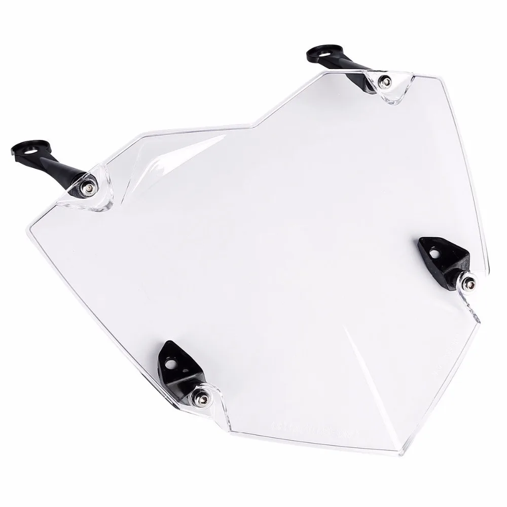 Motorcycle Headlight Guard Cover Lens Protector For BMW R1200GS Adventure ADV WC 2014-2017 2016
Motorcycle Headlight Guard Cover Lens Protector For BMW R1200GS Adventure ADV WC 2014-2017 2016