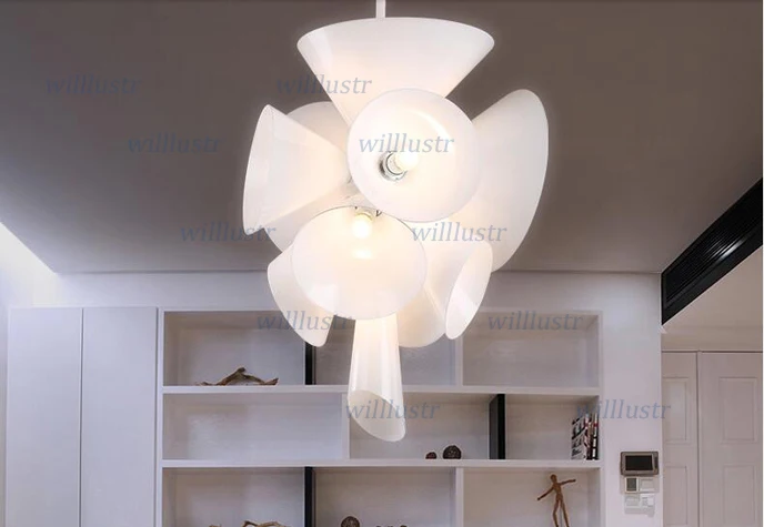 Italian fashion suspension creative NEBULA design joris laarman interstellar clouds chandelier lamp hotel restaurant
Italian fashion suspension creative NEBULA design joris laarman interstellar clouds chandelier lamp hotel restaurant