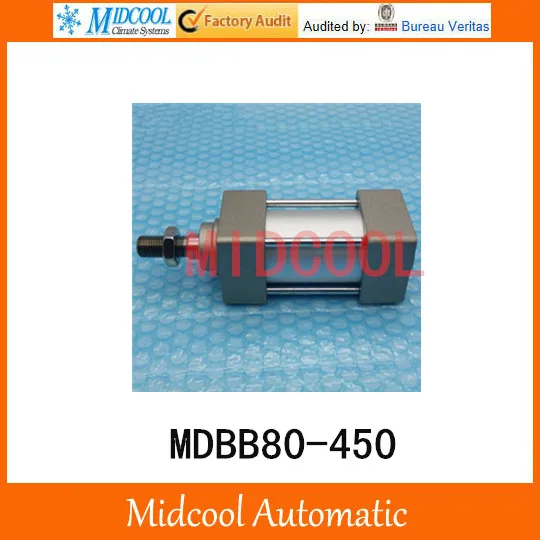 Двухсторонний одинарный стержень модели MDBB80-450, с отверстием 80 мм и ходом 450 мм
Двухсторонний одинарный стержень модели MDBB80-450, с отверстием 80 мм и ходом 450 мм